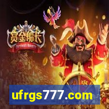 ufrgs777.com