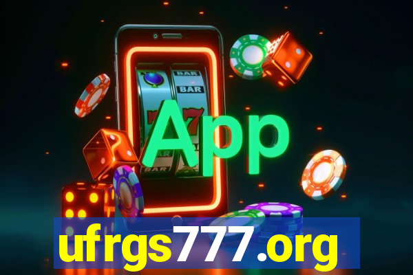 ufrgs777.org