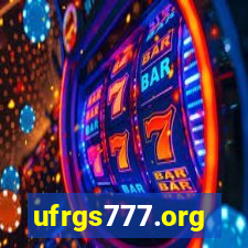 ufrgs777.org