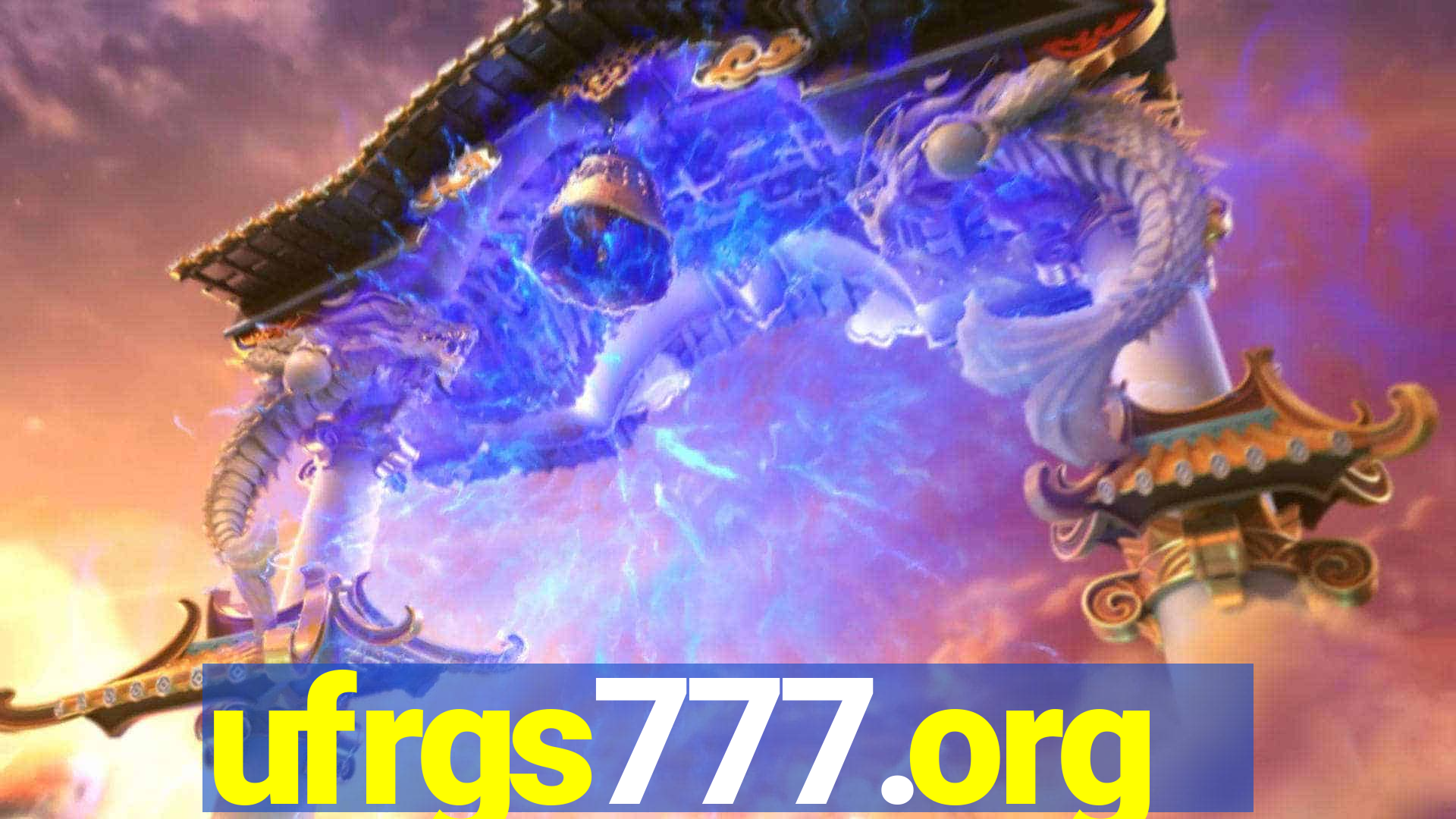 ufrgs777.org