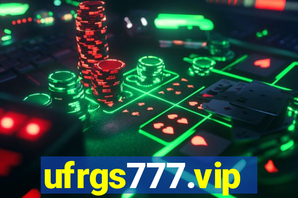 ufrgs777.vip