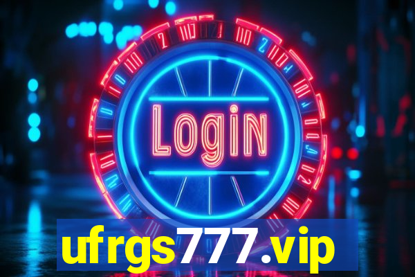 ufrgs777.vip
