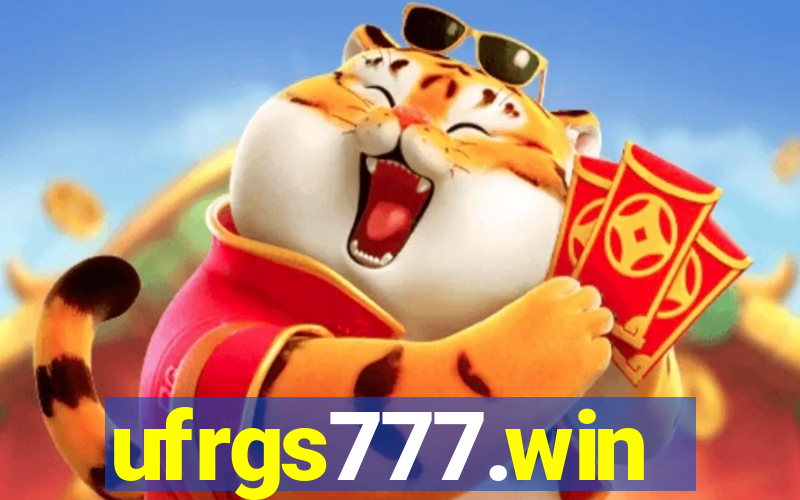 ufrgs777.win
