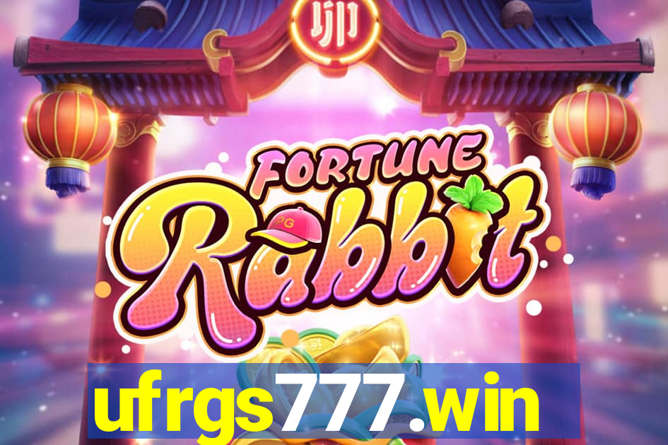 ufrgs777.win