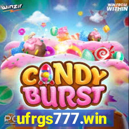 ufrgs777.win