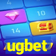 ugbet