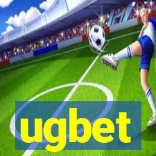 ugbet