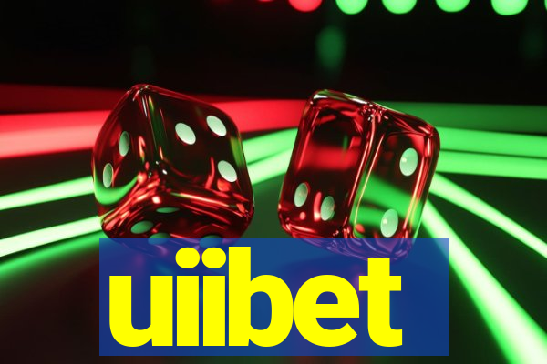 uiibet
