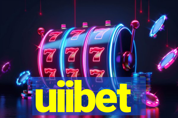 uiibet