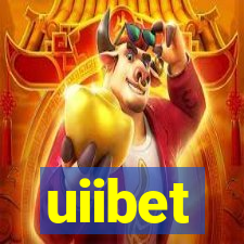 uiibet