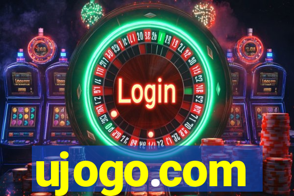 ujogo.com
