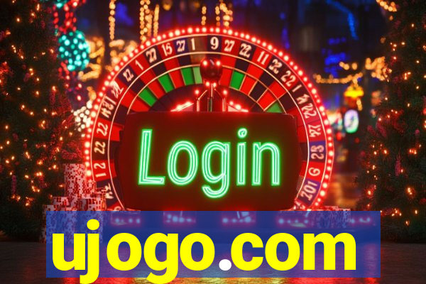 ujogo.com