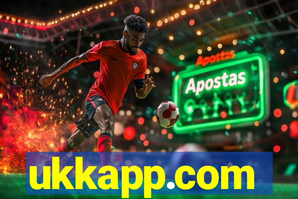 ukkapp.com