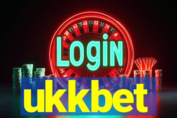 ukkbet