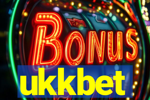ukkbet