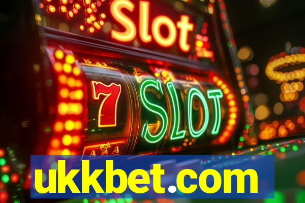 ukkbet.com