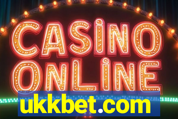 ukkbet.com