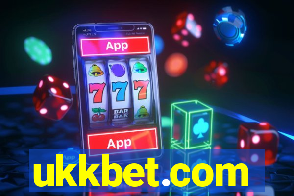 ukkbet.com
