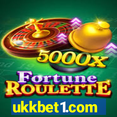 ukkbet1.com
