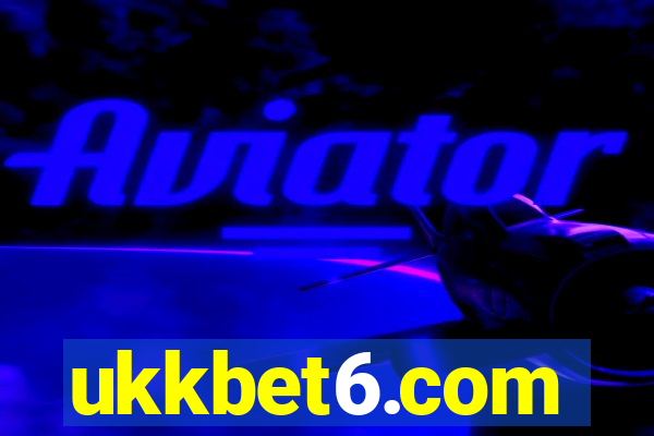 ukkbet6.com