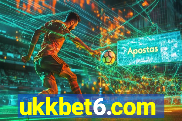 ukkbet6.com