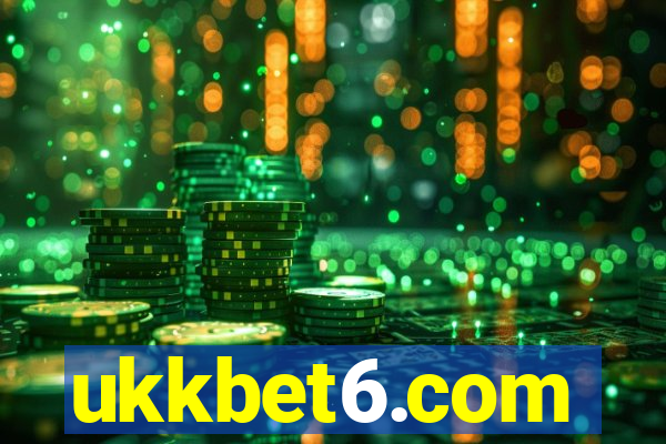 ukkbet6.com