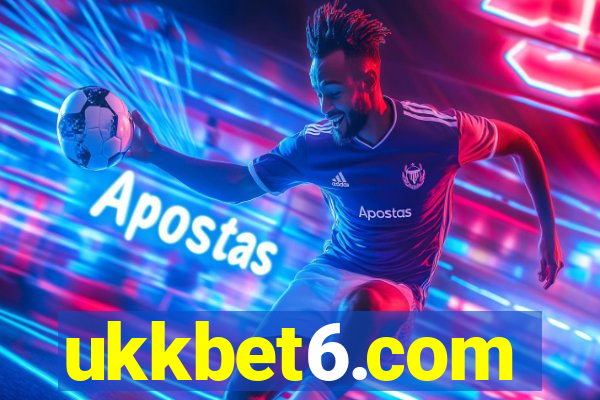 ukkbet6.com