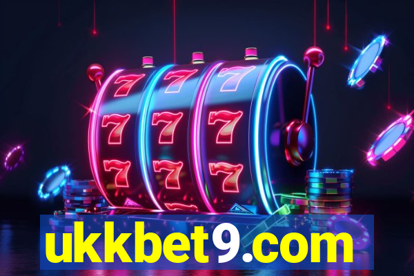 ukkbet9.com