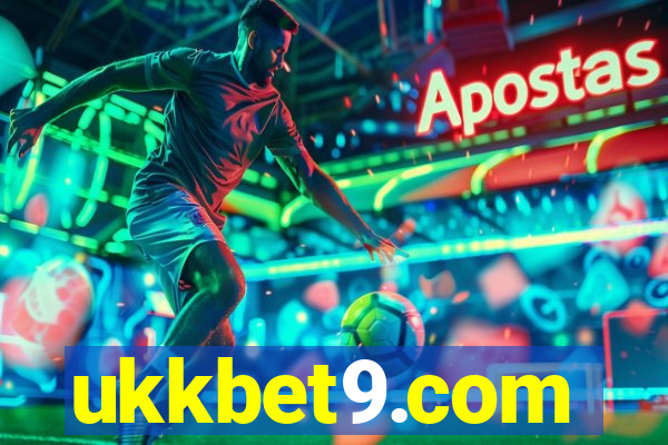 ukkbet9.com