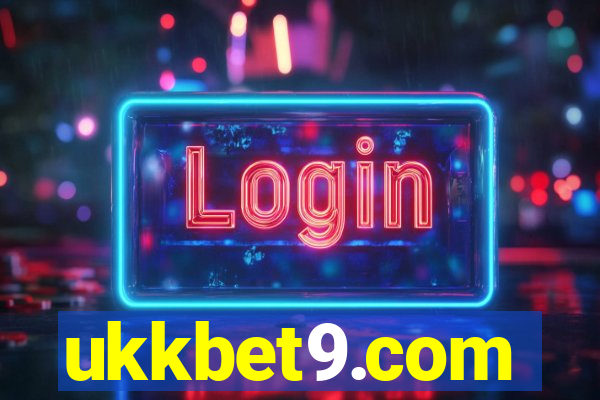 ukkbet9.com