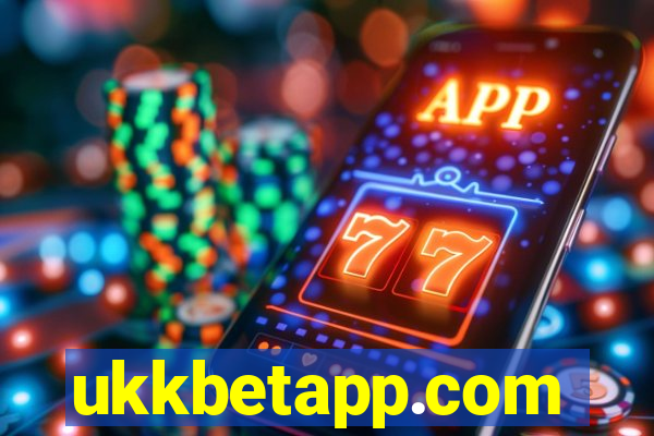 ukkbetapp.com