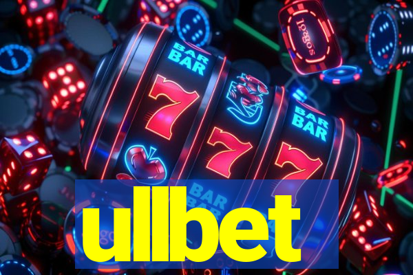 ullbet