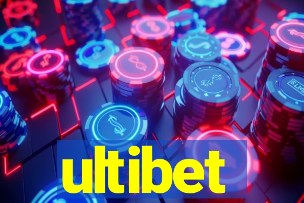 ultibet