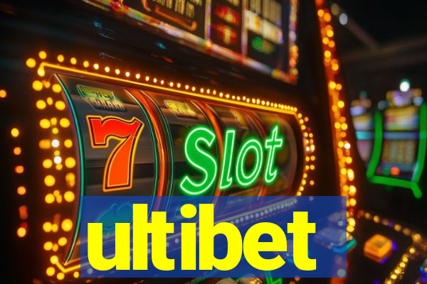 ultibet