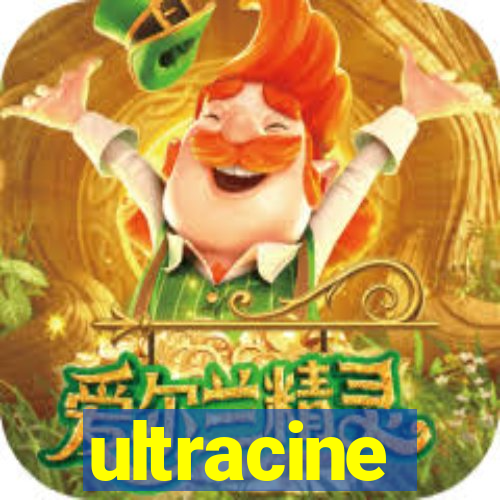 ultracine