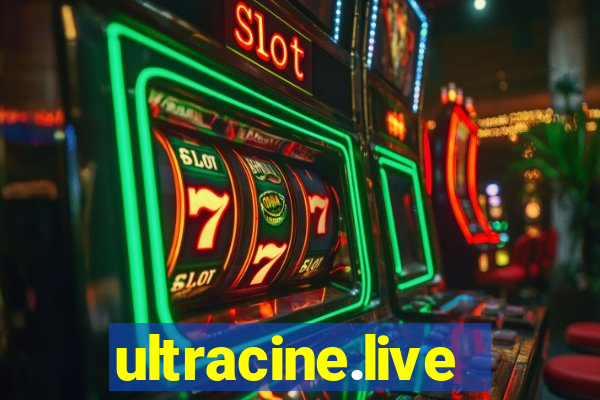 ultracine.live