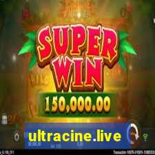 ultracine.live