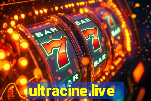 ultracine.live
