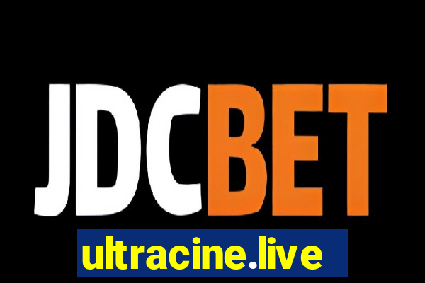 ultracine.live