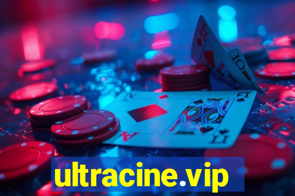 ultracine.vip