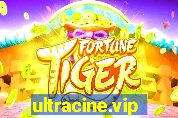 ultracine.vip