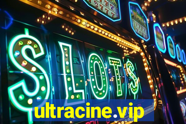 ultracine.vip