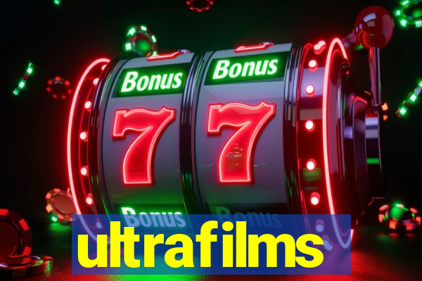 ultrafilms