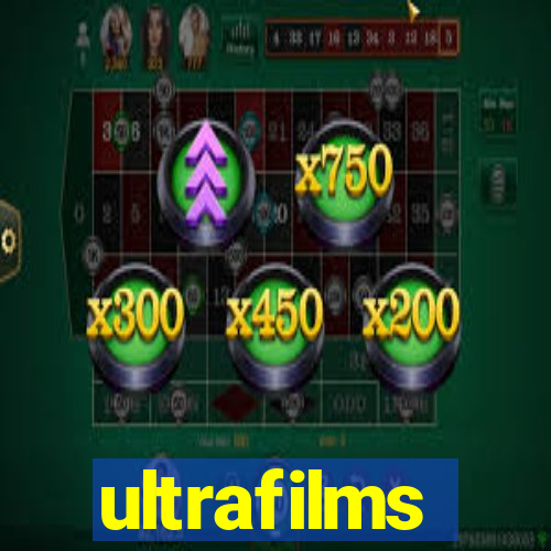 ultrafilms