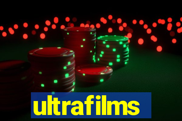 ultrafilms