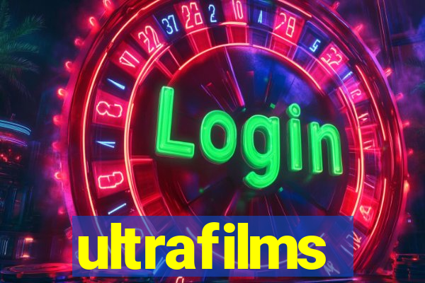 ultrafilms