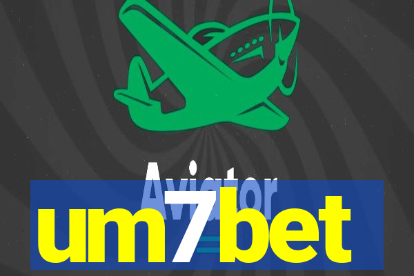 um7bet
