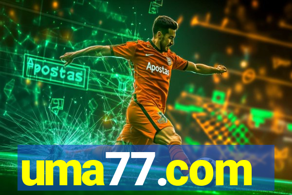 uma77.com