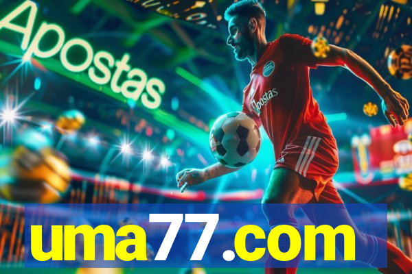 uma77.com