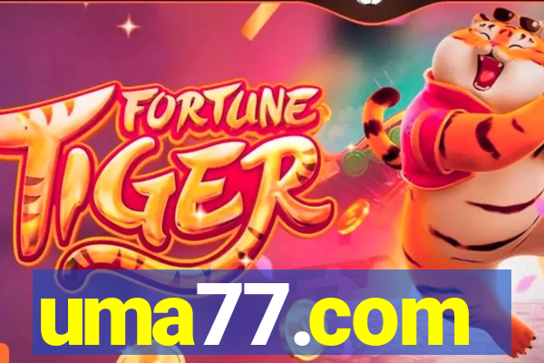 uma77.com